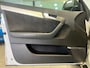 Audi A3 Sportback 1.8 TFSI Attraction Business Edition |Pano