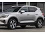 Volvo XC40 1.5 T4 Plug-in hybrid Core Bright | Keyless | Camera | Carplay