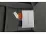 Volvo XC40 1.5 T4 Plug-in hybrid Core Bright | Keyless | Camera | Carplay