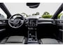 Volvo XC40 1.5 T4 Plug-in hybrid Core Bright | Keyless | Camera | Carplay