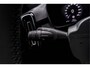 Volvo XC40 1.5 T4 Plug-in hybrid Core Bright | Keyless | Camera | Carplay