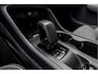 Volvo XC40 1.5 T4 Plug-in hybrid Core Bright | Keyless | Camera | Carplay