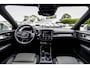 Volvo XC40 1.5 T4 Plug-in hybrid Core Bright | Keyless | Camera | Carplay