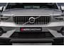 Volvo XC40 1.5 T4 Plug-in hybrid Core Bright | Keyless | Camera | Carplay