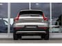 Volvo XC40 1.5 T4 Plug-in hybrid Core Bright | Keyless | Camera | Carplay