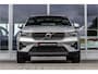 Volvo XC40 1.5 T4 Plug-in hybrid Core Bright | Keyless | Camera | Carplay