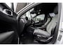 Volvo XC40 1.5 T4 Plug-in hybrid Core Bright | Keyless | Camera | Carplay