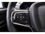 Volvo XC40 1.5 T4 Plug-in hybrid Core Bright | Keyless | Camera | Carplay
