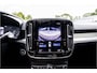 Volvo XC40 1.5 T4 Plug-in hybrid Core Bright | Keyless | Camera | Carplay