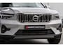 Volvo XC40 1.5 T4 Plug-in hybrid Core Bright | Keyless | Camera | Carplay