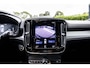 Volvo XC40 1.5 T4 Plug-in hybrid Core Bright | Keyless | Camera | Carplay