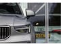 Volvo XC40 1.5 T4 Plug-in hybrid Core Bright | Keyless | Camera | Carplay