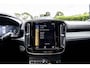 Volvo XC40 1.5 T4 Plug-in hybrid Core Bright | Keyless | Camera | Carplay