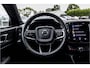 Volvo XC40 1.5 T4 Plug-in hybrid Core Bright | Keyless | Camera | Carplay
