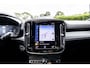 Volvo XC40 1.5 T4 Plug-in hybrid Core Bright | Keyless | Camera | Carplay