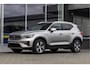 Volvo XC40 1.5 T4 Plug-in hybrid Core Bright | Keyless | Camera | Carplay
