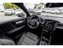 Volvo XC40 1.5 T4 Plug-in hybrid Core Bright | Keyless | Camera | Carplay