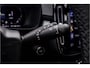 Volvo XC40 1.5 T4 Plug-in hybrid Core Bright | Keyless | Camera | Carplay