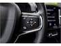 Volvo XC40 1.5 T4 Plug-in hybrid Core Bright | Keyless | Camera | Carplay