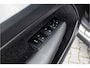 Volvo XC40 1.5 T4 Plug-in hybrid Core Bright | Keyless | Camera | Carplay
