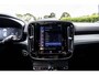 Volvo XC40 1.5 T4 Plug-in hybrid Core Bright | Keyless | Camera | Carplay