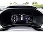 Volvo XC40 1.5 T4 Plug-in hybrid Core Bright | Keyless | Camera | Carplay