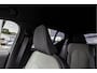 Volvo XC40 1.5 T4 Plug-in hybrid Core Bright | Keyless | Camera | Carplay