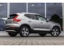 Volvo XC40 1.5 T4 Plug-in hybrid Core Bright | Keyless | Camera | Carplay