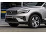 Volvo XC40 1.5 T4 Plug-in hybrid Core Bright | Keyless | Camera | Carplay
