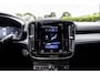Volvo XC40 1.5 T4 Plug-in hybrid Core Bright | Keyless | Camera | Carplay