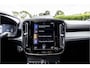 Volvo XC40 1.5 T4 Plug-in hybrid Core Bright | Keyless | Camera | Carplay