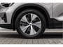 Volvo XC40 1.5 T4 Plug-in hybrid Core Bright | Keyless | Camera | Carplay