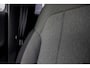 Volvo XC40 1.5 T4 Plug-in hybrid Core Bright | Keyless | Camera | Carplay