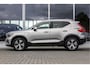 Volvo XC40 1.5 T4 Plug-in hybrid Core Bright | Keyless | Camera | Carplay