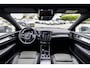 Volvo XC40 1.5 T4 Plug-in hybrid Core Bright | Keyless | Camera | Carplay