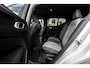 Volvo XC40 1.5 T4 Plug-in hybrid Core Bright | Keyless | Camera | Carplay