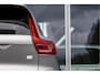 Volvo XC40 1.5 T4 Plug-in hybrid Core Bright | Keyless | Camera | Carplay