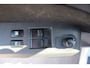Suzuki Splash 1.0 VVT Comfort