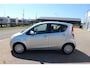 Suzuki Splash 1.0 VVT Comfort
