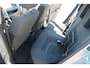 Suzuki Splash 1.0 VVT Comfort