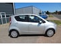 Suzuki Splash 1.0 VVT Comfort