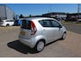 Suzuki Splash 1.0 VVT Comfort