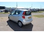 Suzuki Splash 1.0 VVT Comfort