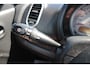 Suzuki Splash 1.0 VVT Comfort