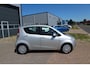 Suzuki Splash 1.0 VVT Comfort