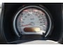 Suzuki Splash 1.0 VVT Comfort