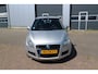 Suzuki Splash 1.0 VVT Comfort