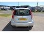 Suzuki Splash 1.0 VVT Comfort