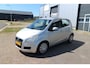 Suzuki Splash 1.0 VVT Comfort