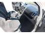 Suzuki Splash 1.0 VVT Comfort